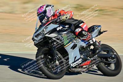 media/Dec-12-2025-2WTD (Fri) [[7c7cc9b1da]]/C Group/Session 4/